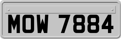 MOW7884