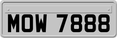 MOW7888