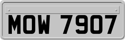 MOW7907