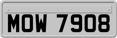 MOW7908