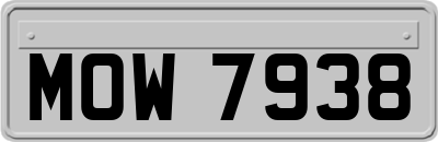 MOW7938