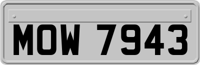 MOW7943