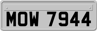 MOW7944