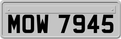 MOW7945