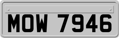 MOW7946