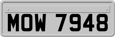 MOW7948