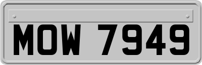MOW7949