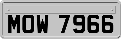 MOW7966