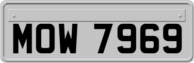 MOW7969
