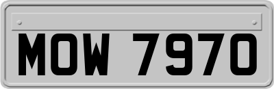 MOW7970