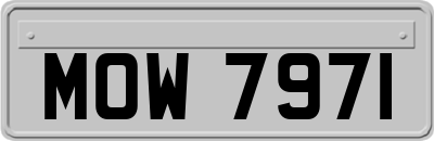 MOW7971
