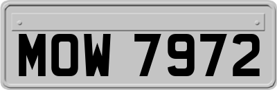 MOW7972