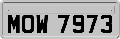 MOW7973
