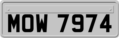 MOW7974