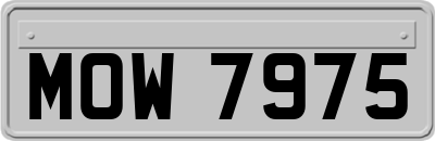 MOW7975