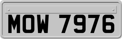 MOW7976
