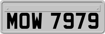 MOW7979