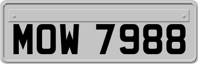 MOW7988