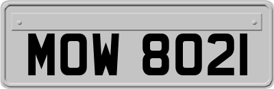 MOW8021