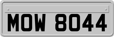 MOW8044