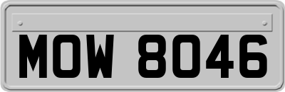 MOW8046