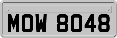 MOW8048