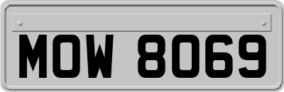 MOW8069