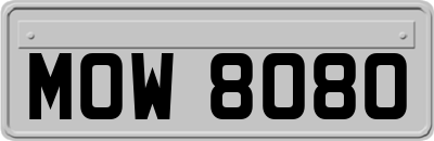 MOW8080