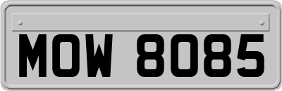 MOW8085