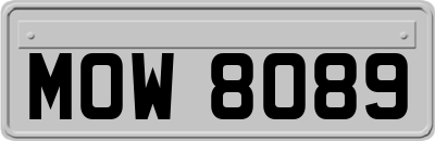 MOW8089