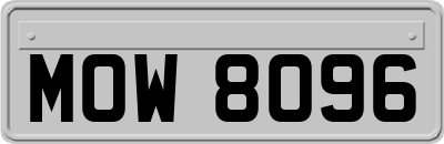 MOW8096