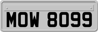 MOW8099