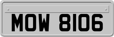 MOW8106