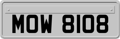 MOW8108