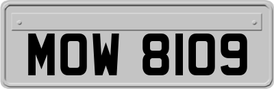 MOW8109