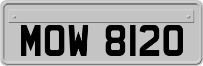 MOW8120