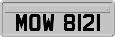MOW8121