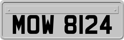 MOW8124