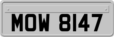 MOW8147