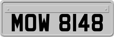 MOW8148