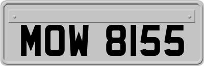 MOW8155