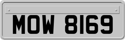 MOW8169