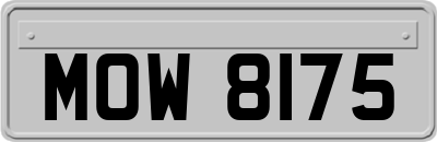 MOW8175