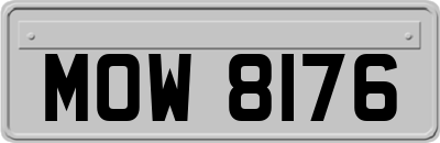 MOW8176