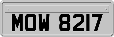 MOW8217