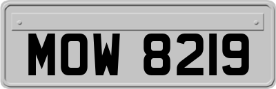 MOW8219