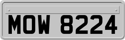MOW8224