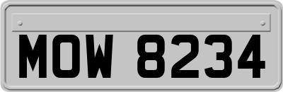 MOW8234