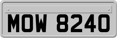MOW8240