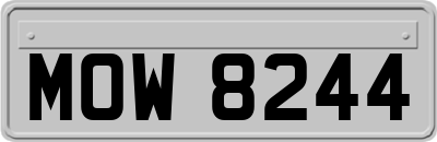 MOW8244